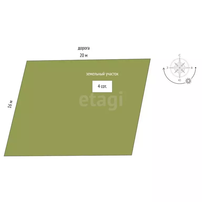 Дом в Тукаевский район, Малошильнинское сельское поселение, ... - Фото 1