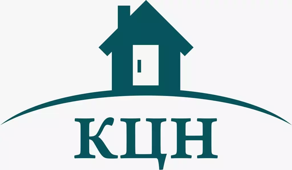 Продаётся 1-к квартира, 29.5 м - Фото 0