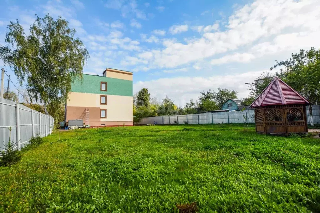 Студия Калужская область, Калуга Тарутинская ул., 227 (25.8 м) - Фото 0