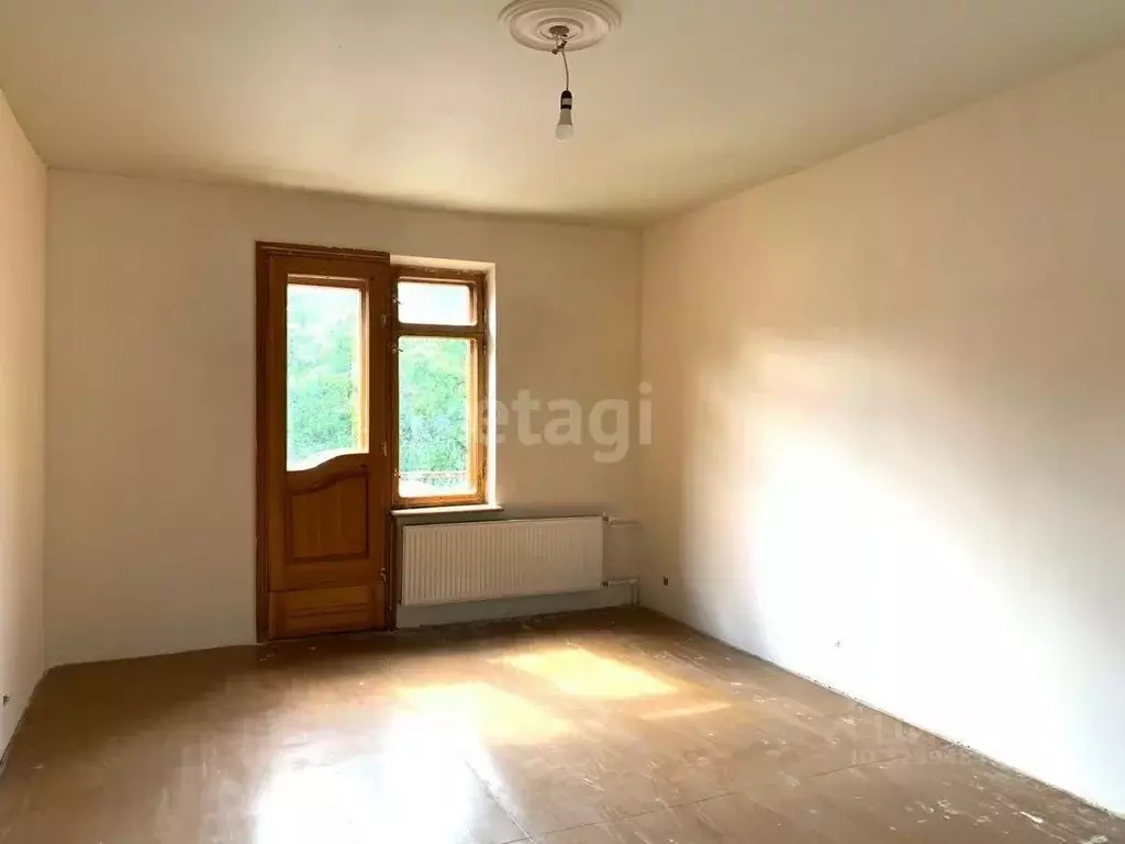 Дом в Ростовская область, Таганрог ул. Ломоносова (229 м) - Фото 1