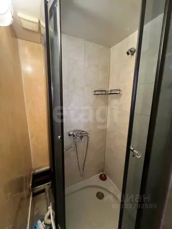 Комната Ярославская область, Ярославль ул. Блюхера, 62 (20.0 м) - Фото 1