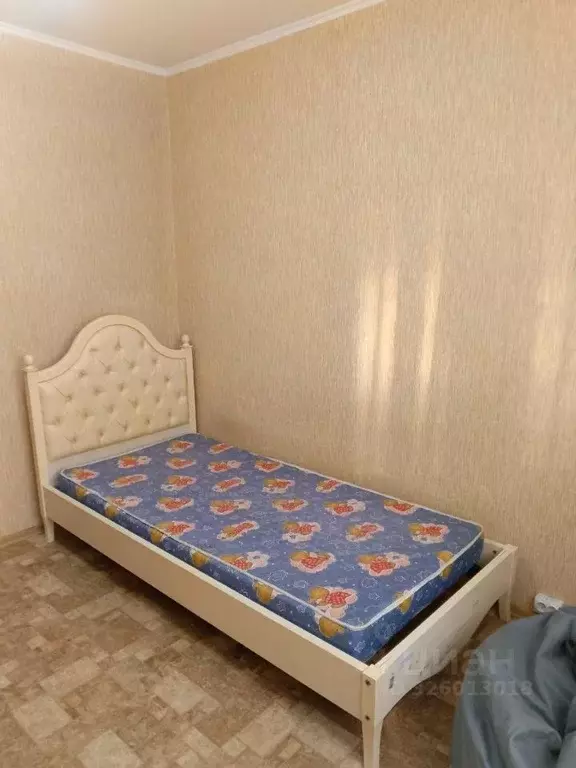 1-к кв. Красноярский край, Красноярск Спортивная ул., 182 (17.0 м) - Фото 2