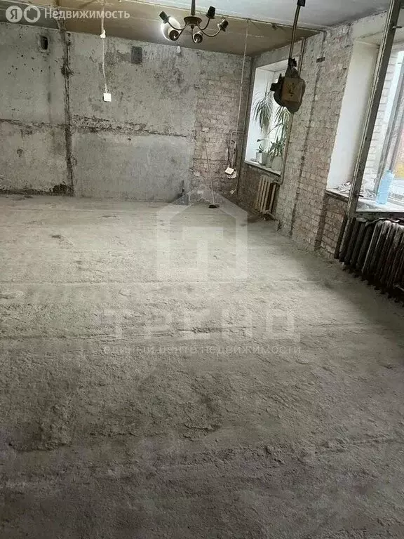 2-комнатная квартира: Санкт-Петербург, Ленинский проспект, 130/6 (47 ... - Фото 2