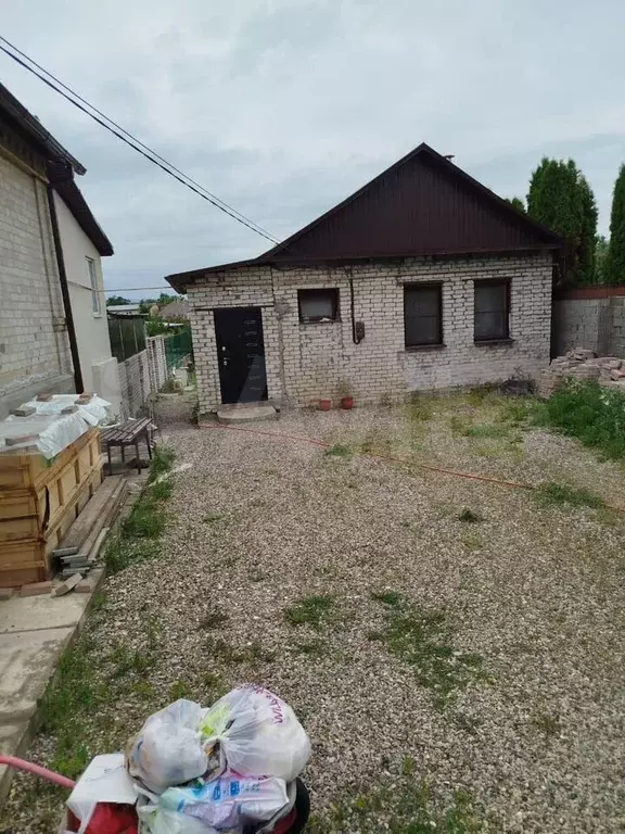 Дом 57 м на участке 4,6 сот. - Фото 0