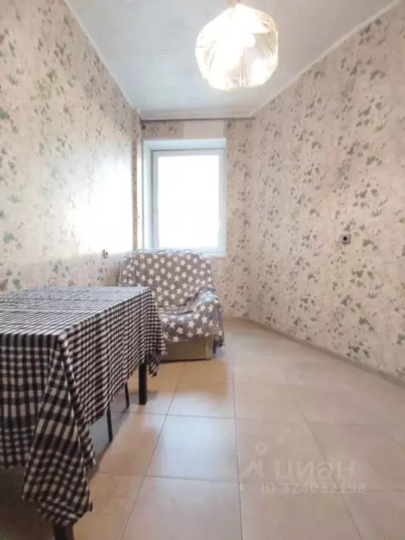 1-к кв. Санкт-Петербург Будапештская ул., 7к1 (41.6 м) - Фото 1