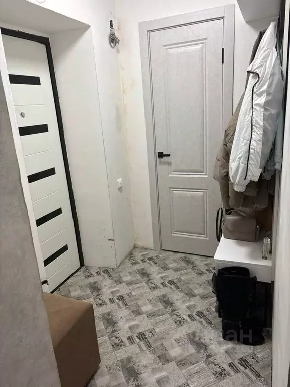 2-к кв. Чувашия, Чебоксары ул. Юрия Гагарина, 27 (65.5 м) - Фото 1