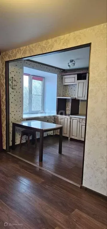 Продаётся 2-к квартира, 52.1 м - Фото 1
