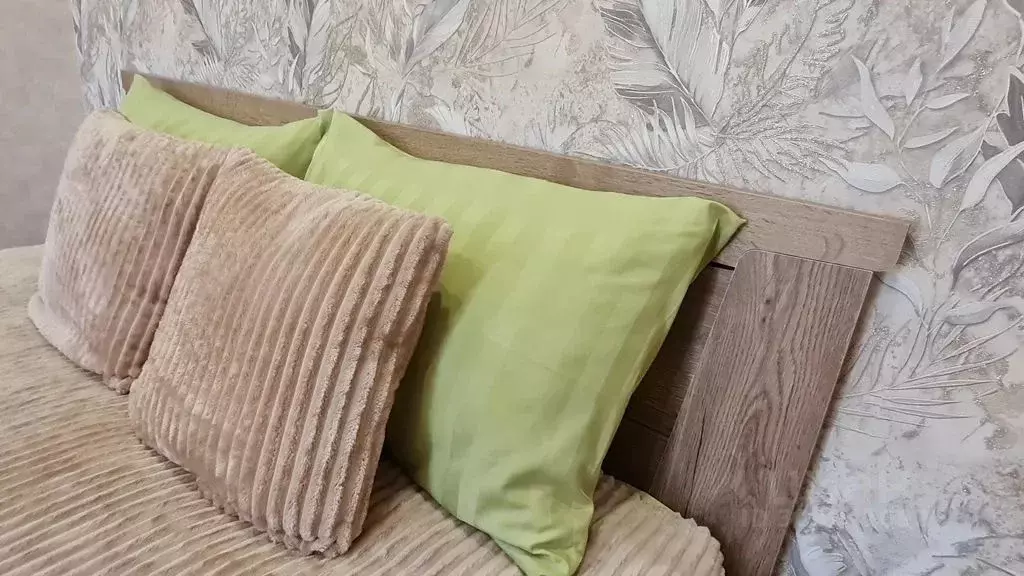 Комната Краснодарский край, Новороссийск городской округ, с. ... - Фото 1