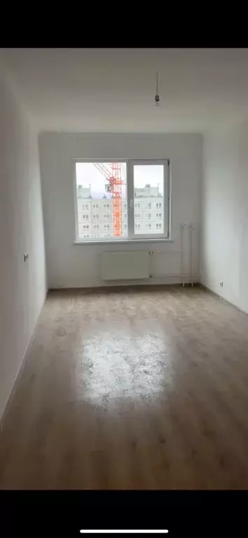 Продаётся 2-к квартира, 58.22 м - Фото 1