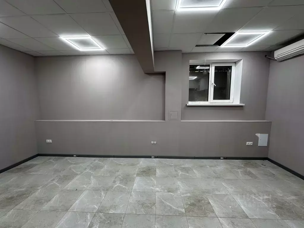 Помещение свободного назначения в Москва ул. Ивана Бабушкина, 23К4 (25 ... - Фото 0