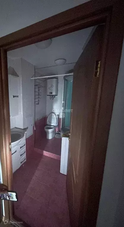 Продаётся 2-к квартира, 49 м - Фото 1