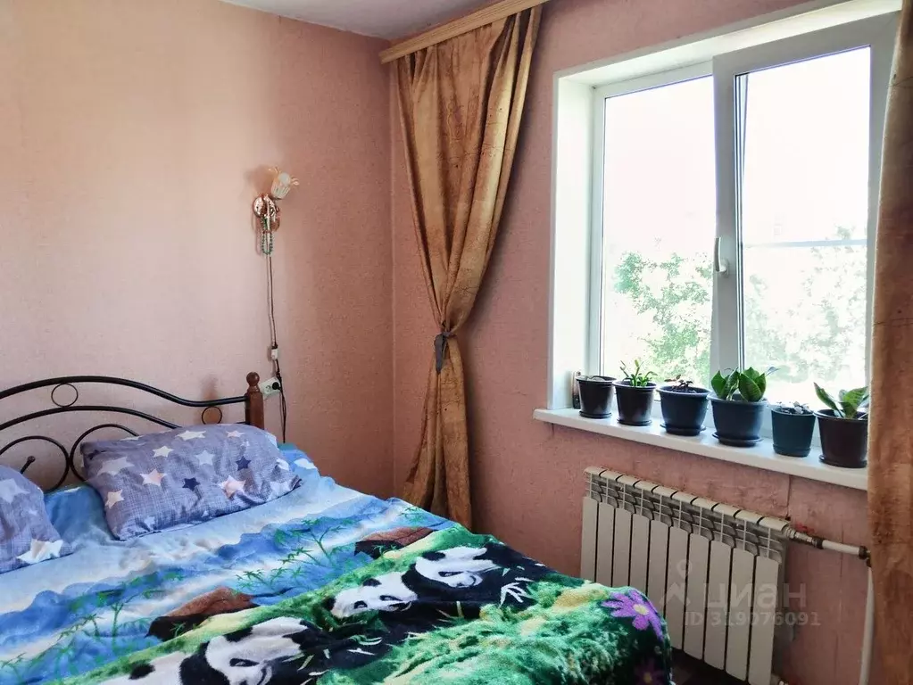 1-к кв. Приморский край, Находка ул. Постышева, 47А (33.4 м) - Фото 1