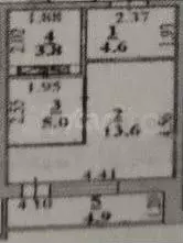 Квартира-студия, 31 м, 8/13 эт. - Фото 0