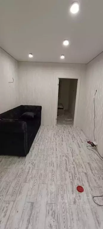 2-к кв. Северная Осетия, Владикавказ ул. Алихана Гагкаева, 7Ак1 (60.0 ... - Фото 2