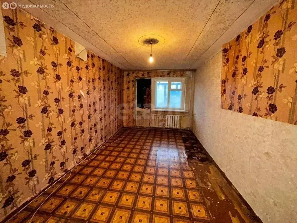 2-комнатная квартира: Аксай, проспект Ленина, 23 (43.7 м) - Фото 1