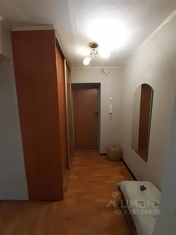 2-к кв. Самарская область, Тольятти ул. Мира, 48 (57.7 м) - Фото 1