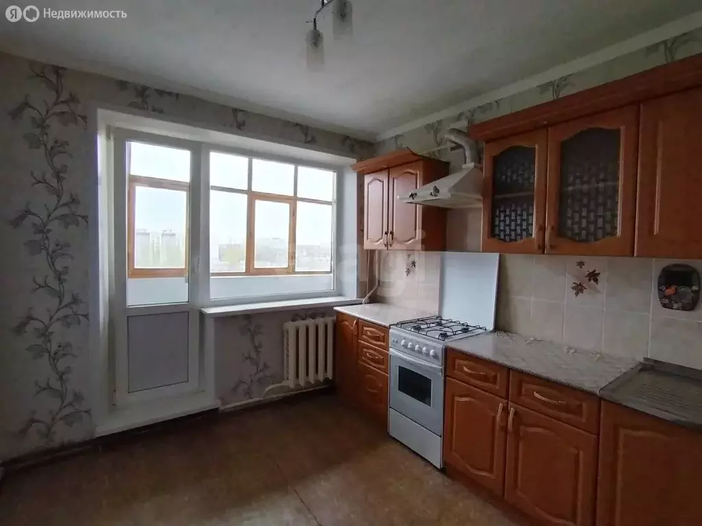 4-комнатная квартира: Энгельс, проспект Строителей, 19 (78.9 м) - Фото 2