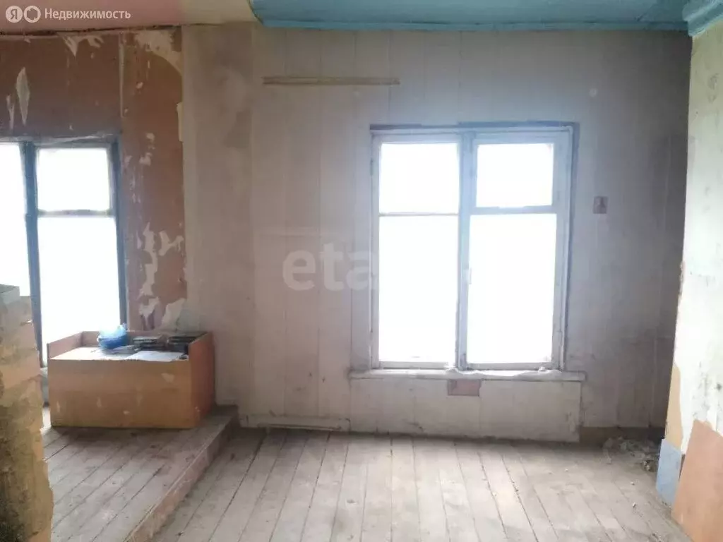 Квартира-студия: Ирбит, улица Орджоникидзе, 24 (14.8 м) - Фото 2