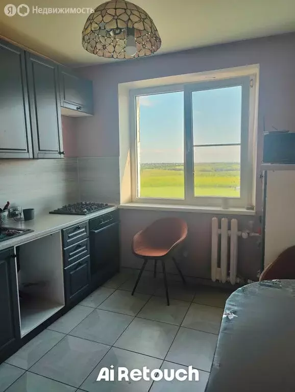2-комнатная квартира: Новочеркасск, Баклановский проспект, 103 (47 м) - Фото 0