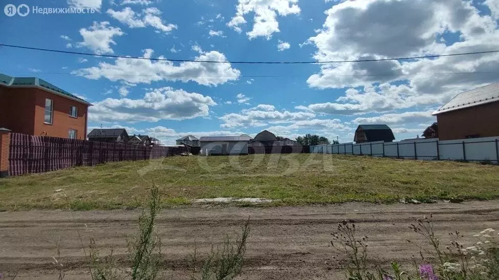 Дом в село Кулаково, коттеджный посёлок Зелёные Холмы (41.2 м) - Фото 0
