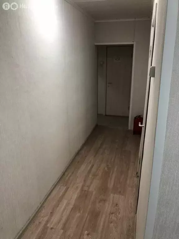 Помещение свободного назначения (100 м) - Фото 1