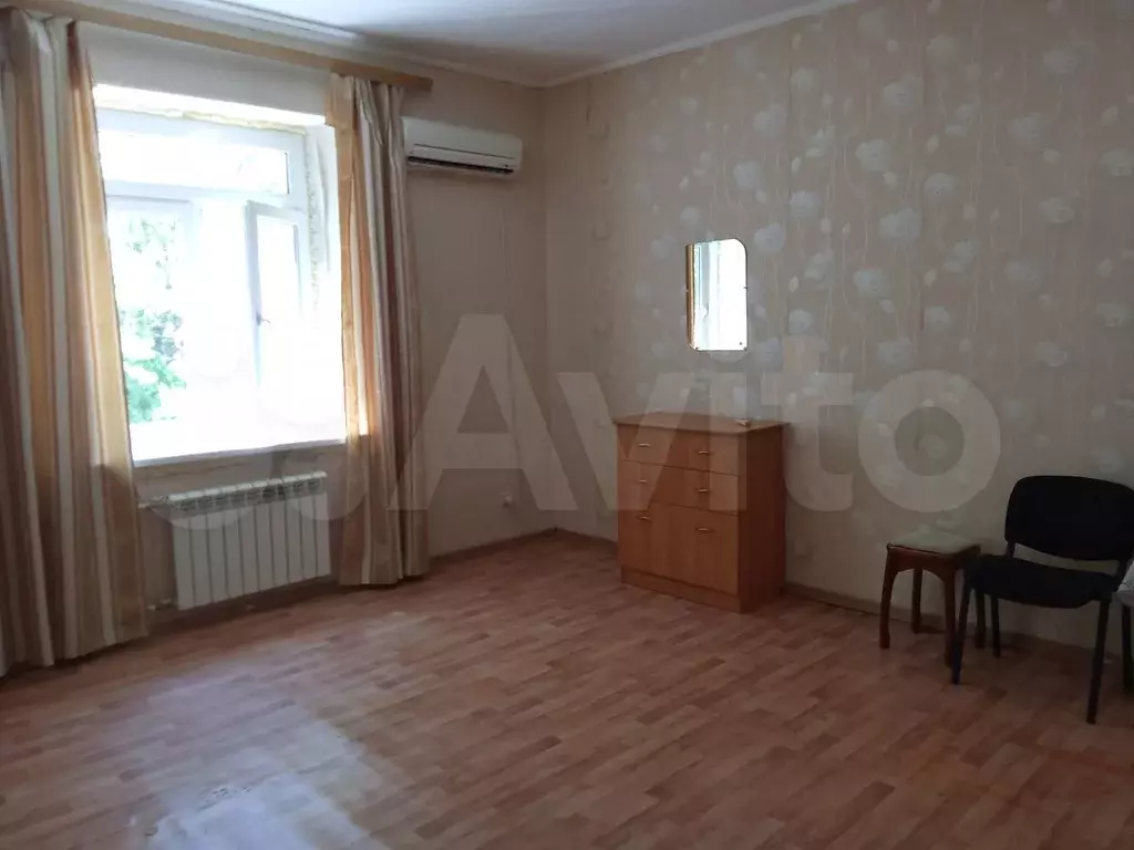 Квартира-студия, 30 м, 4/4 эт. - Фото 0