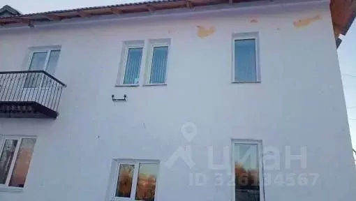 Помещение свободного назначения в Челябинская область, Троицк ул. ... - Фото 2