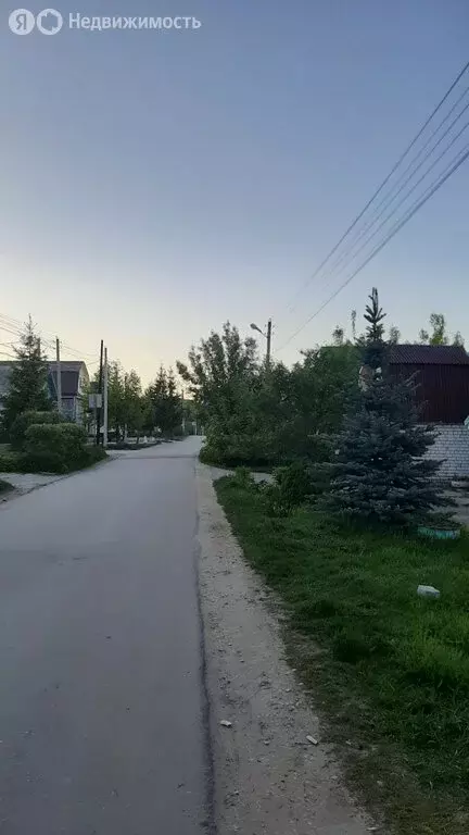 Дом в деревня Кузьминка, улица Талалушкина (102 м) - Фото 1