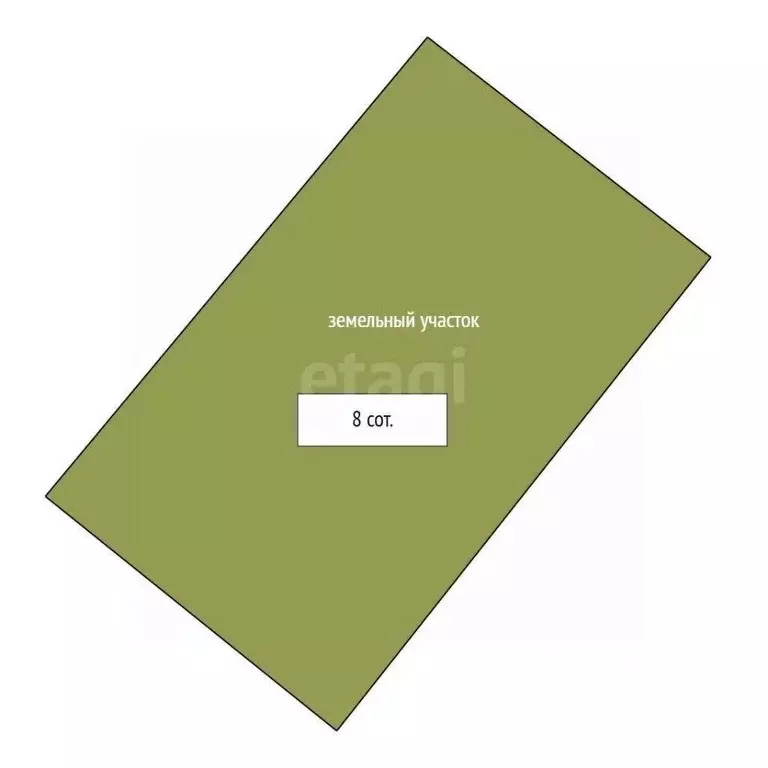 Дом в Свердловская область, Полевской муниципальный округ, с. ... - Фото 1