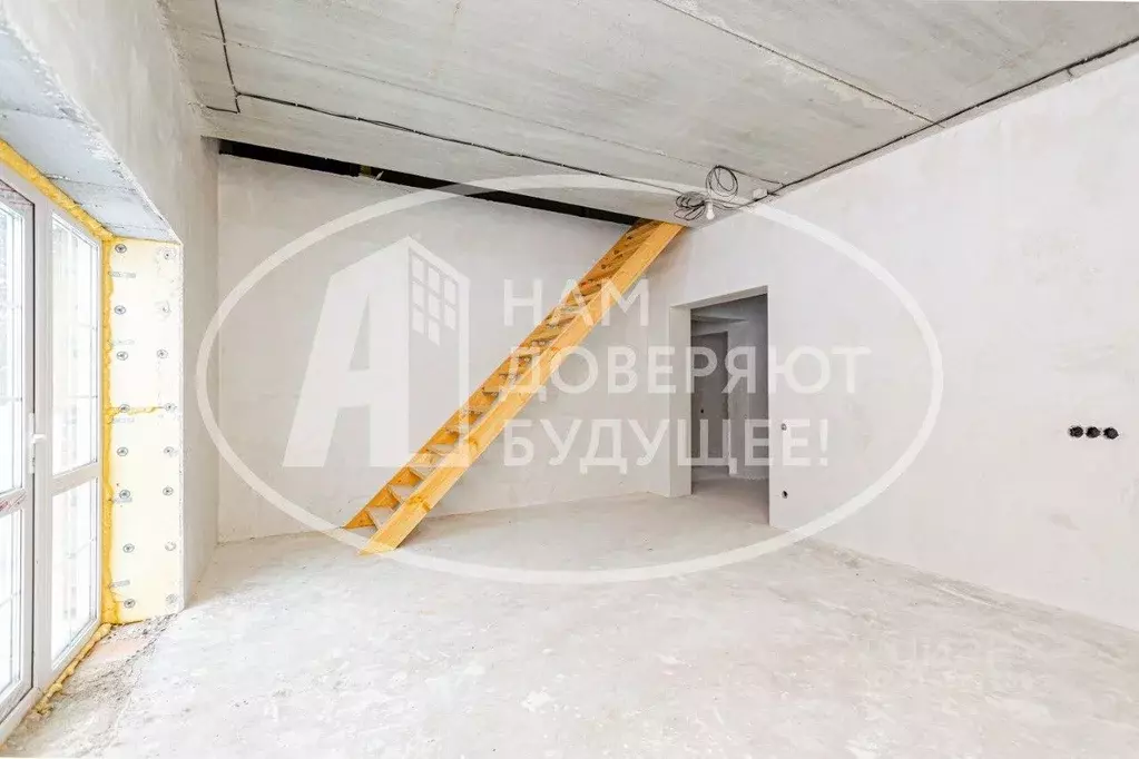 Дом в Пермский край, Чернушка ул. Дзержинского (100 м) - Фото 1