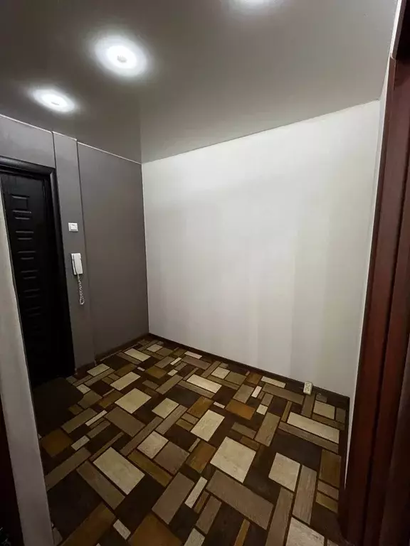 Продаётся 1-к квартира, 33 м - Фото 1