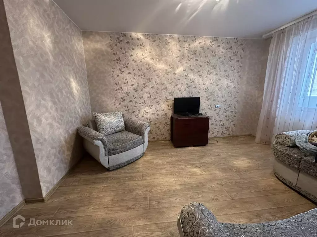 Продаётся 2-к квартира, 49 м - Фото 1