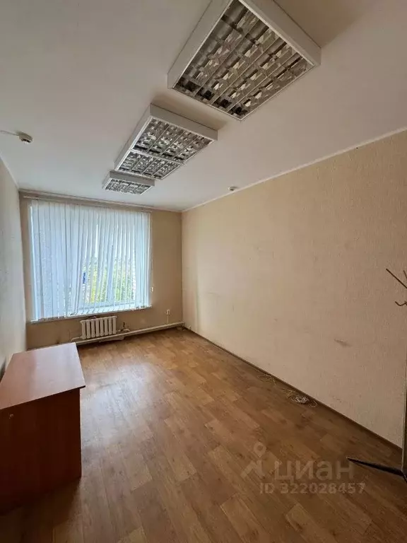 Офис в Марий Эл, Йошкар-Ола ул. Панфилова, 41 (17 м) - Фото 1