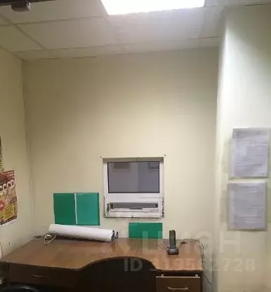 Помещение свободного назначения в Пензенская область, Пенза Московская ... - Фото 0
