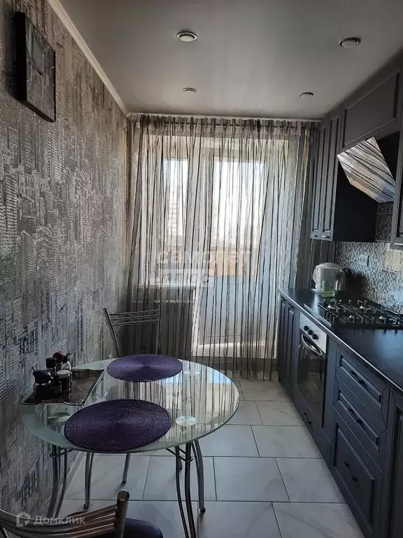 Продаётся 1-к квартира, 32 м - Фото 0