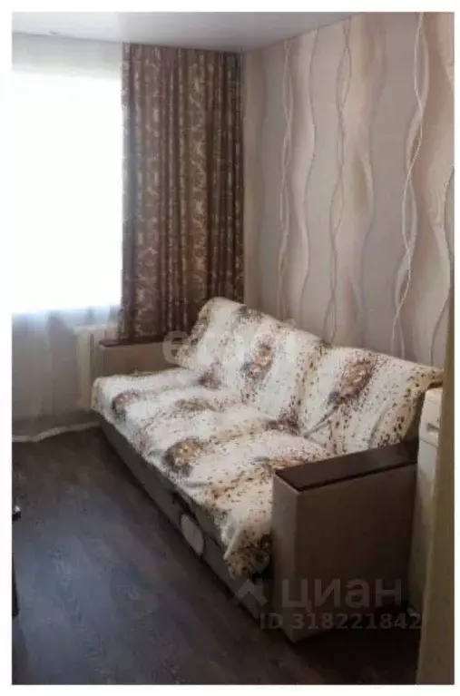 Студия Башкортостан, Караидельский сельсовет, с. Караидель ул. ... - Фото 0