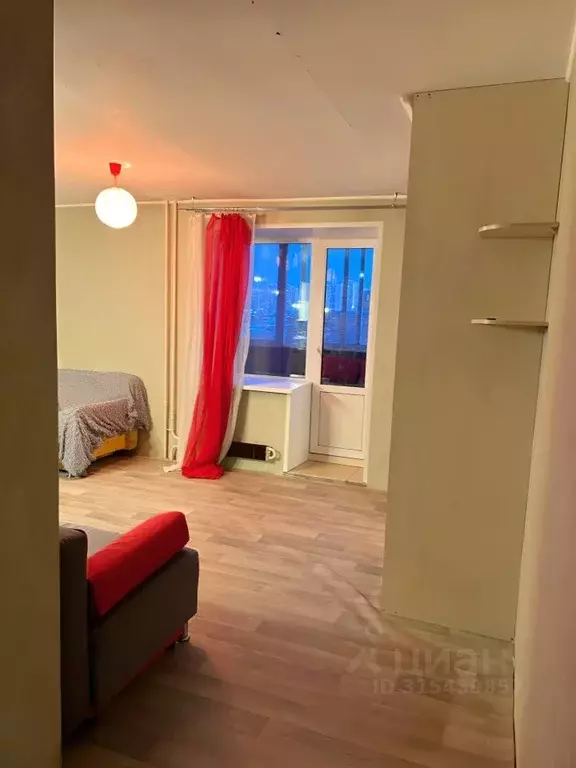 Студия Томская область, Томск пос. Степановка, пер. Богдана ... - Фото 0