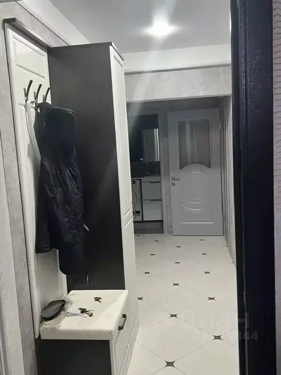 2-к кв. Дагестан, Каспийск просп. Акулиничева, 15 (53.0 м) - Фото 2