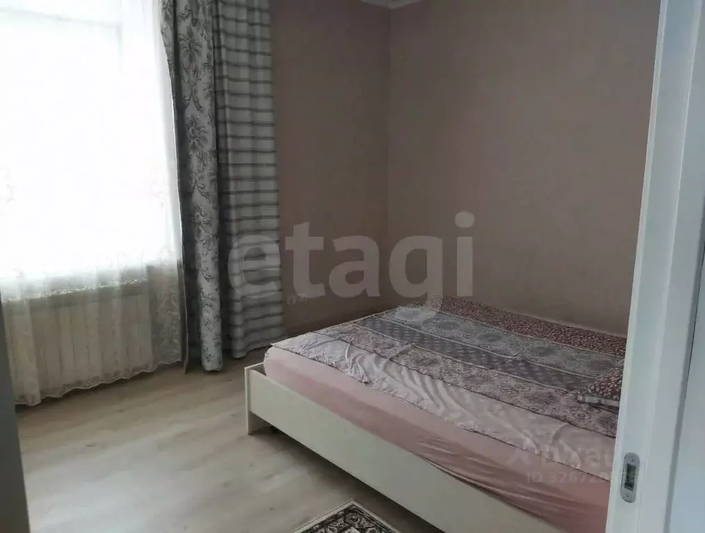 1-к кв. Забайкальский край, Чита Новобульварная ул., 40 (48.4 м) - Фото 1