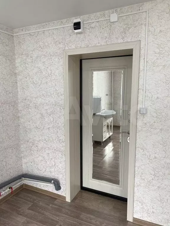 Комната 22 м в 1-к., 4/5 эт. - Фото 1