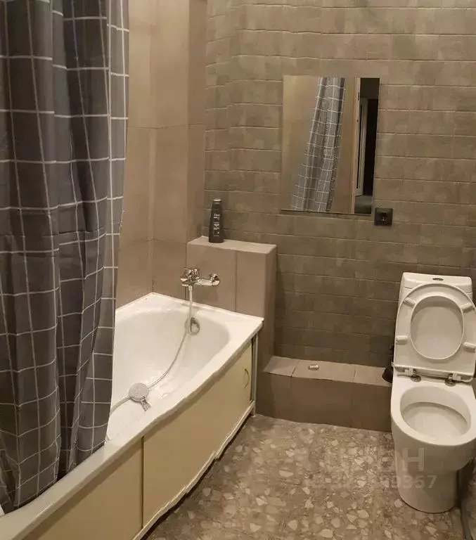 2-к кв. Волгоградская область, Волгоград бул. 30-летия Победы, 32/1 ... - Фото 1