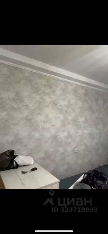 Свободной планировки кв. Ставропольский край, Пятигорск ул. Кучуры, 22 ... - Фото 2