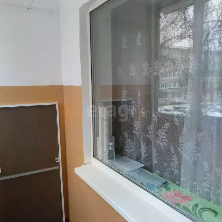 2-к кв. Тамбовская область, Мичуринск Автозаводская ул., 24А (52.9 м) - Фото 2