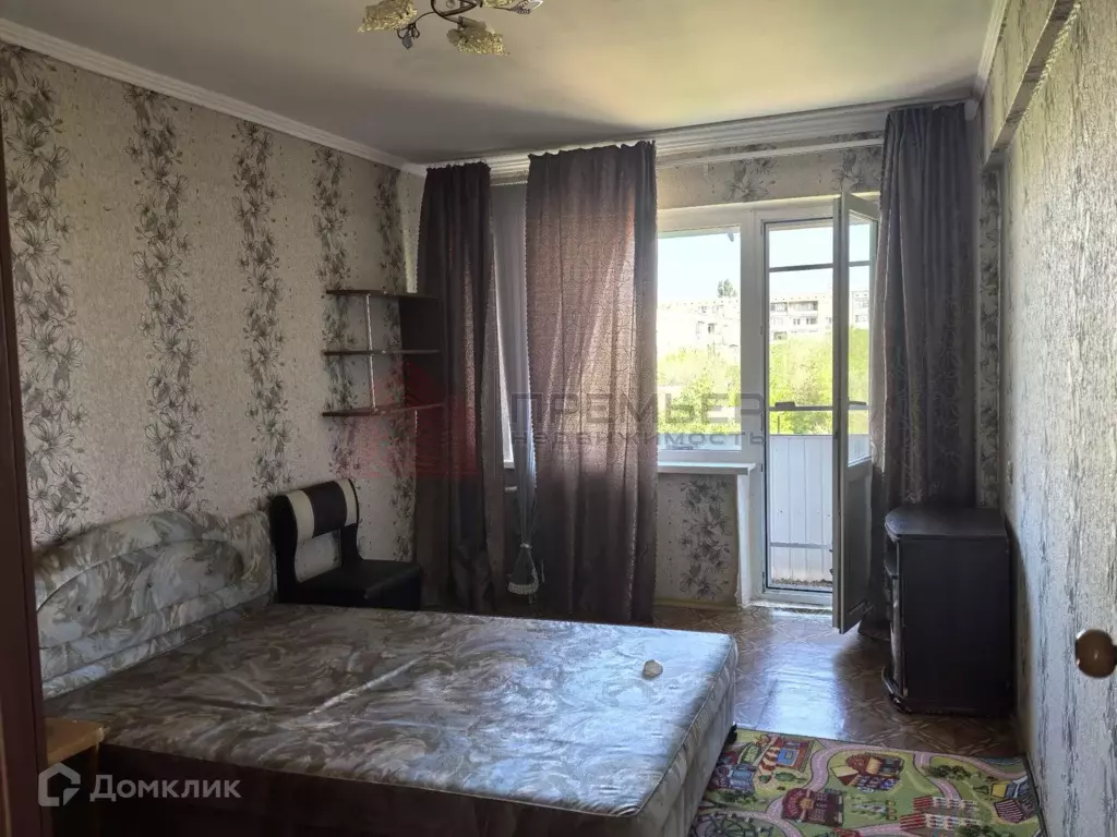 Продаётся 2-к квартира, 47.7 м - Фото 1
