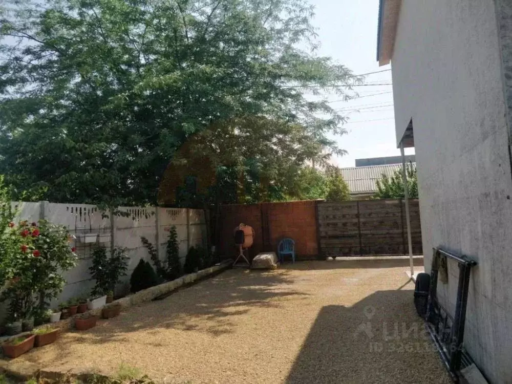 Дом в Крым, Сакский район, Новофедоровка пгт ул. Мира (151 м) - Фото 2