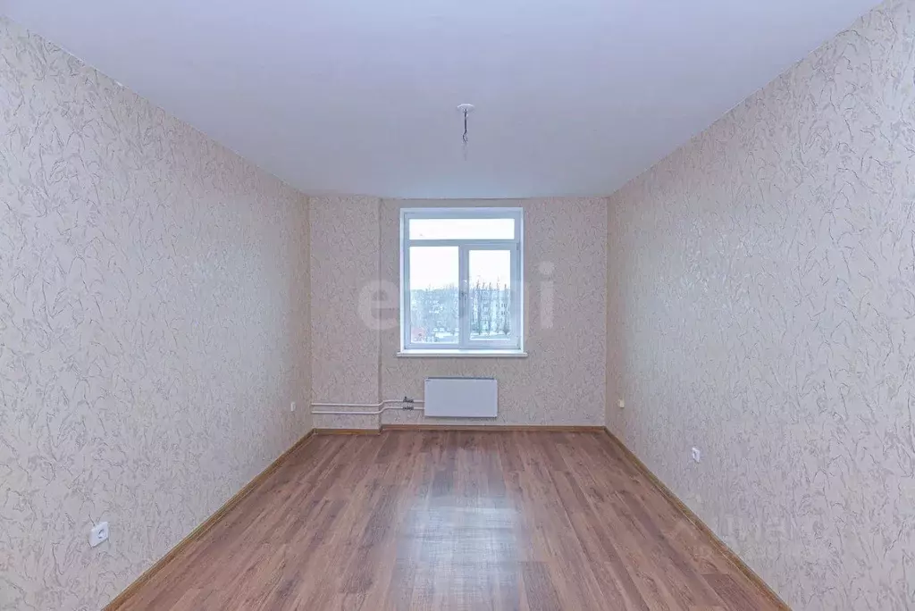 4-к кв. Воронежская область, Воронеж ул. Грамши, 82 (94.5 м) - Фото 1