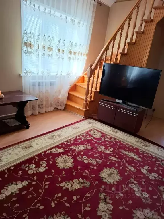 Дом в Дагестан, Избербаш ул. С. Юсупова, 155 (80 м) - Фото 1