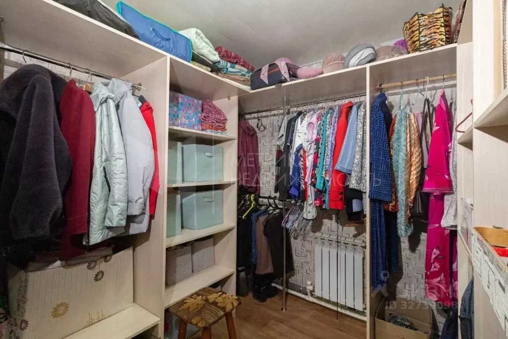 Коттедж в Тюменская область, Тюмень Строитель-1 СНТ, ул. Ягодная (66 ... - Фото 1