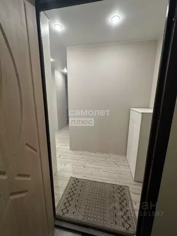 1-к кв. Московская область, Королев Юбилейный мкр, ул. М.К. ... - Фото 2