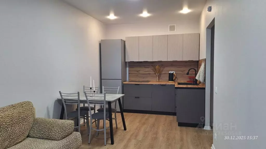 3-к кв. Москва Тагильская ул., 3к2 (52.0 м) - Фото 1